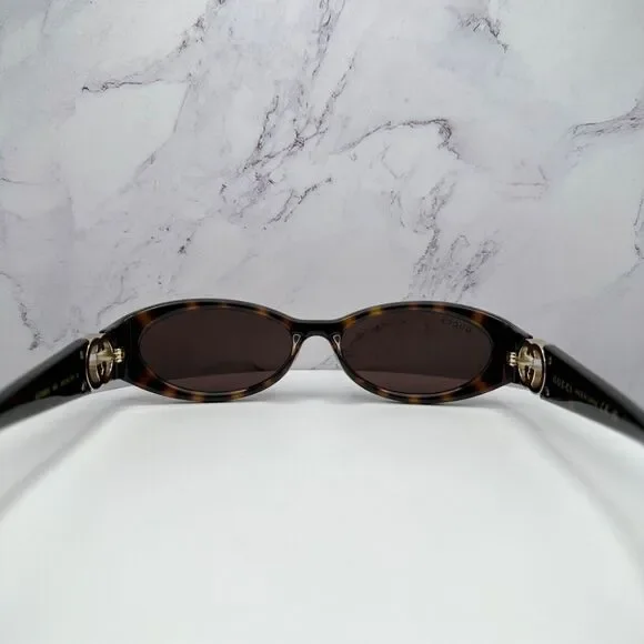 New Gucci Sunglasses - Picture 11 of 16